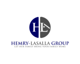 https://www.logocontest.com/public/logoimage/1528590568Hemry-LaSalla Group.png